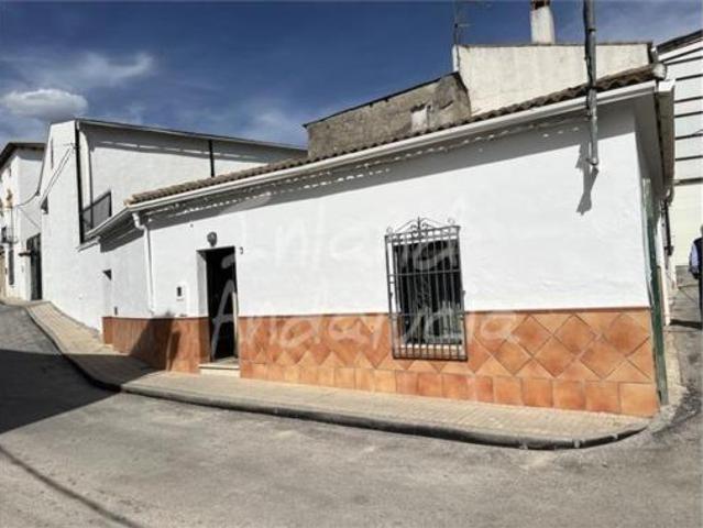Chalet en venta en Alcalá La Real, Andalucía
