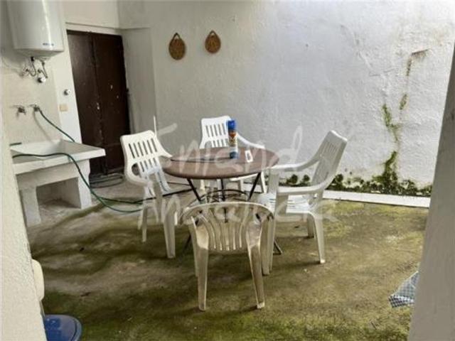 Chalet en venta en Alcalá La Real, Andalucía
