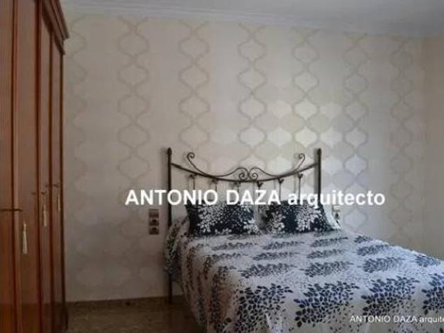 Chalet en venta en Alcalá La Real, Andalucía