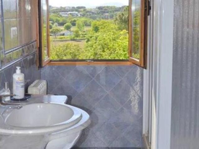 Chalet en venta en Fuente del Rey, Alcalá La Real
