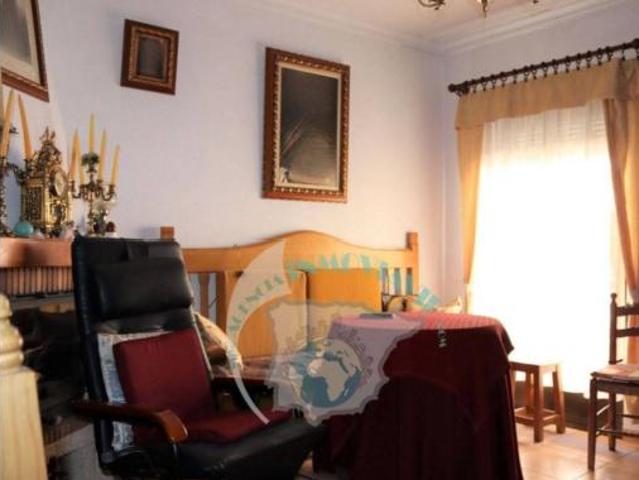 Chalet en venta en Alcalá La Real, Andalucía