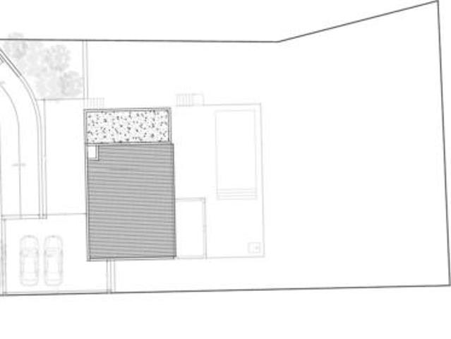 Chalet en venta en la Marina Alta, Valencia