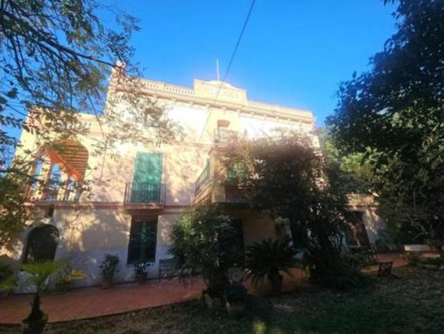 Villa en venta en Alcanar, les Cases d'Alcanar