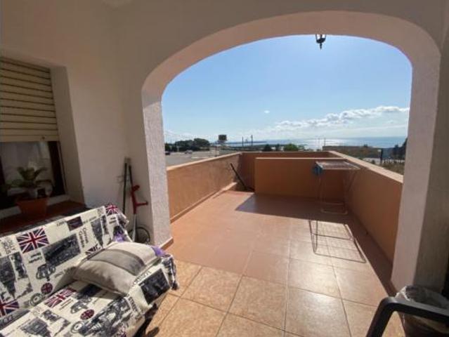 Dúplex en venta en Montsià, Catalunya