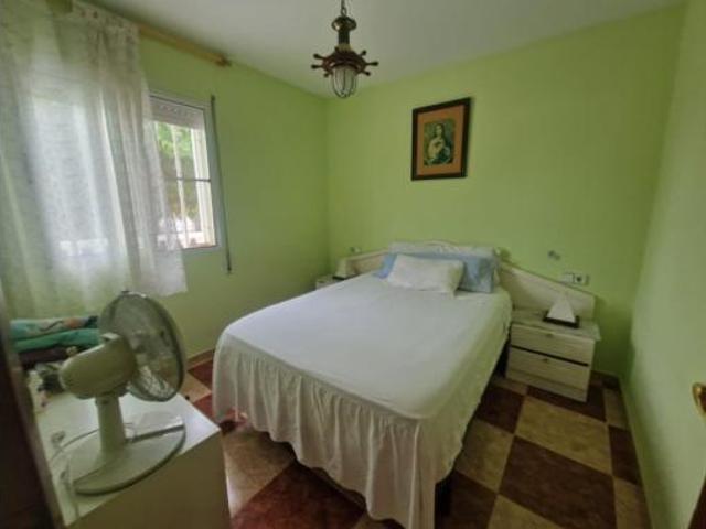 Chalet en venta en Montsià, Catalunya