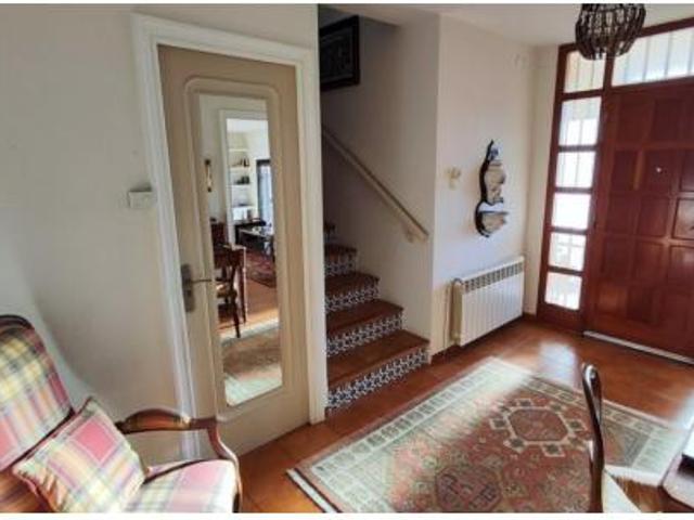 Chalet en venta en Montsià, Catalunya