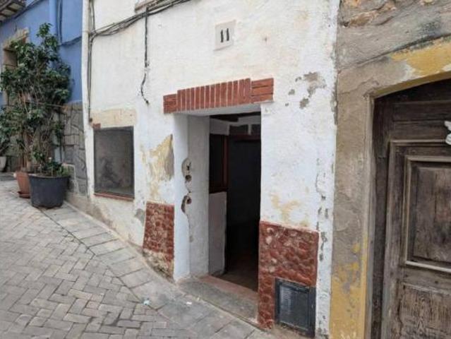 Chalet en venta en Montsià, Catalunya