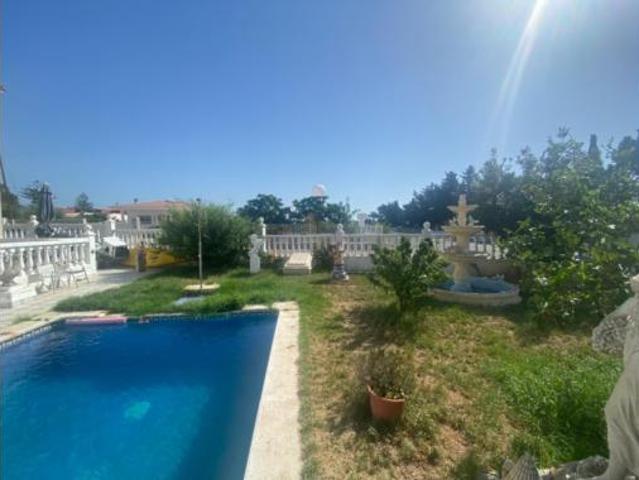 Chalet en venta en Montsià, Catalunya