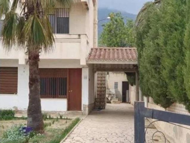Chalet en venta en Montsià, Catalunya