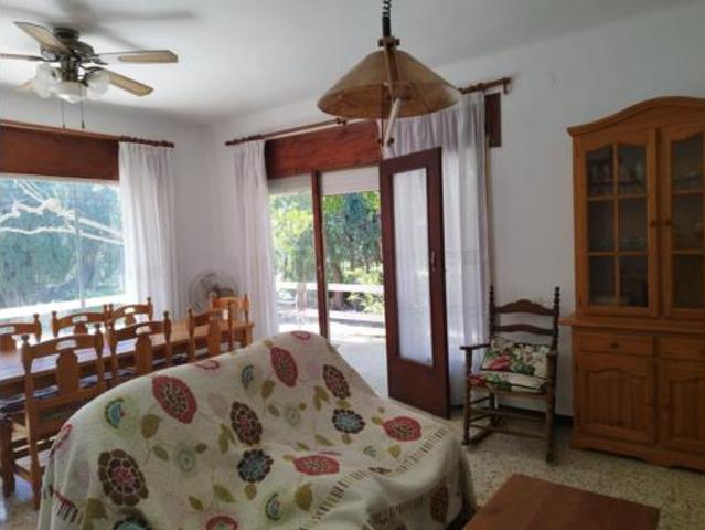 Chalet en venta en Montsià, Catalunya