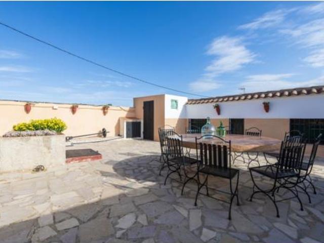 Chalet en venta en Montsià, Catalunya