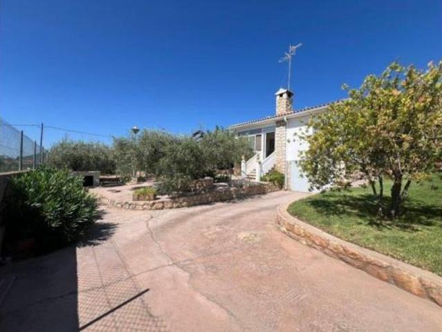 Chalet en venta en Montsià, Catalunya