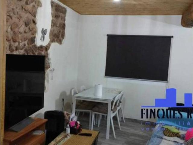 Chalet en venta en Montsià, Catalunya