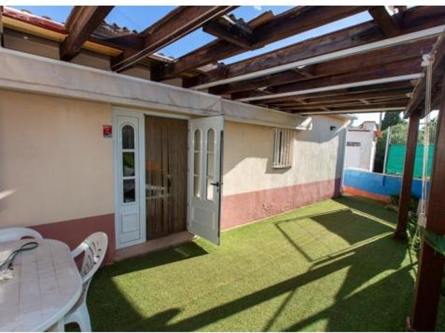 Villa en venta en Alcanar, les Cases d'Alcanar