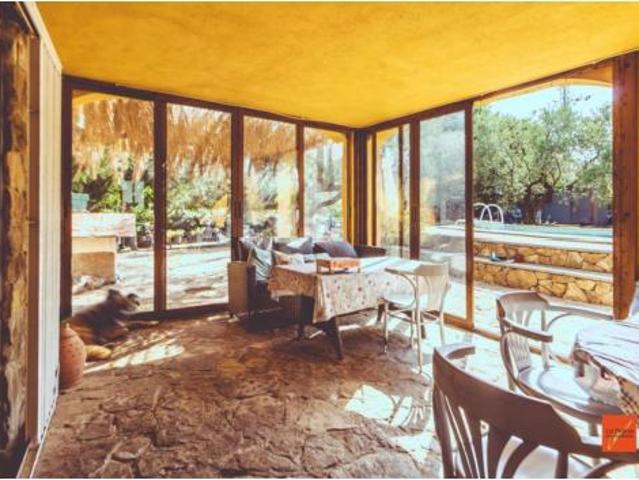 Chalet en venta en Urbanització Font d'Andara, Montsià