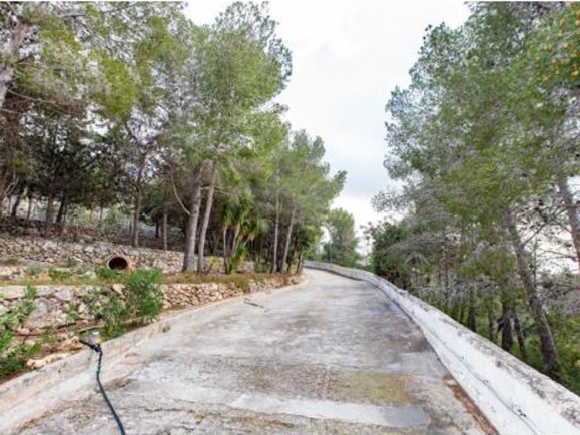 Chalet en venta en Montsià, Catalunya