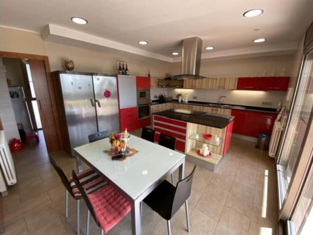 Chalet en venta en Montsià, Catalunya