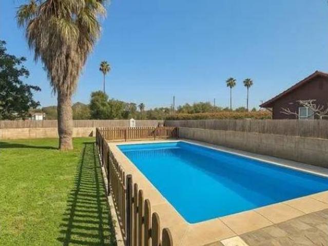 Chalet en venta en Montsià, Catalunya