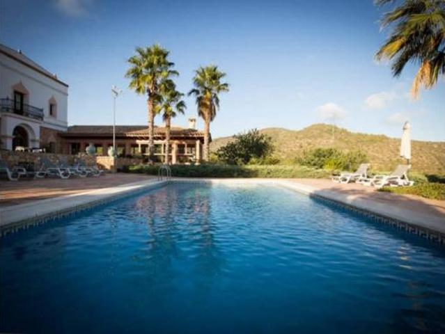 Chalet en venta en Montsià, Catalunya