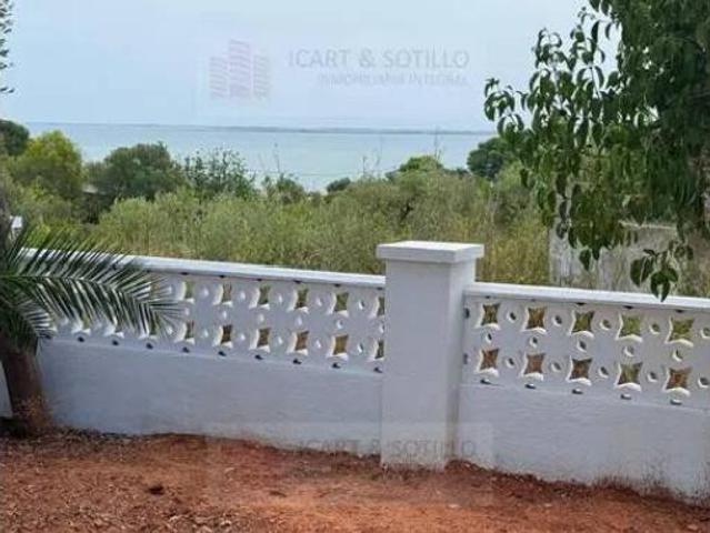 Chalet en venta en Montsià, Catalunya