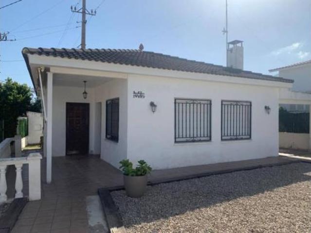 Chalet en venta en Montsià, Catalunya