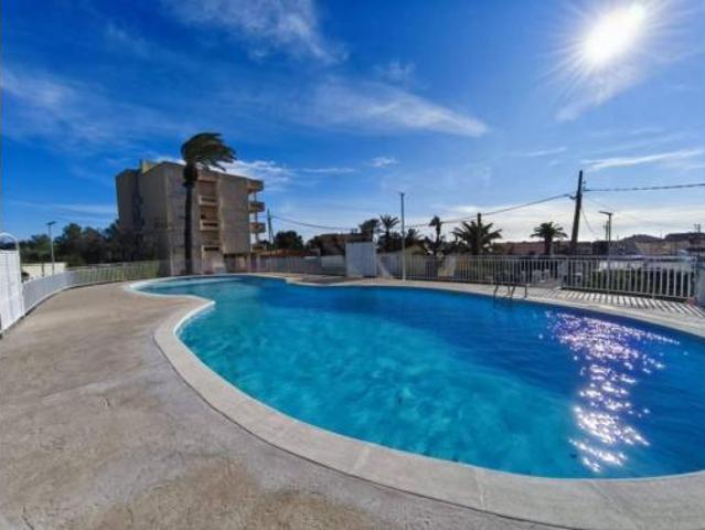Chalet en venta en Montsià, Catalunya