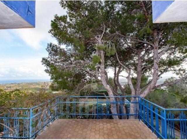 Chalet en venta en Montsià, Catalunya