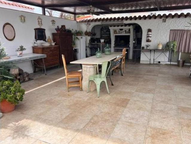 Chalet en venta en Montsià, Catalunya