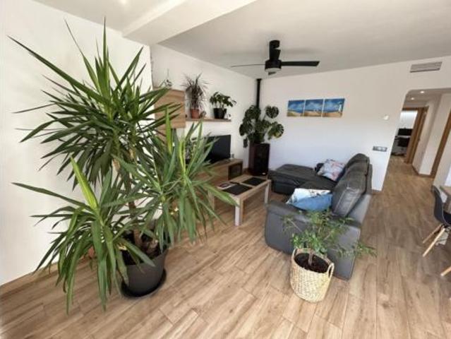 Chalet en venta en Montsià, Catalunya