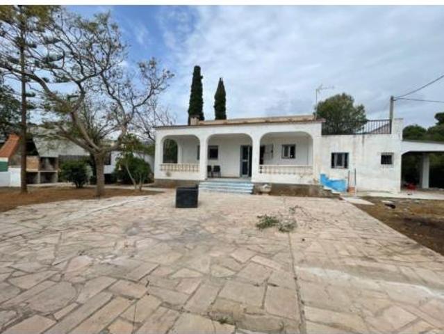 Chalet en venta en Montsià, Catalunya