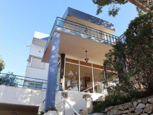 Chalet en venta en Montsià, Catalunya