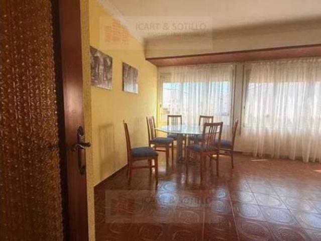 Chalet en venta en les Cases d'Alcanar, Montsià