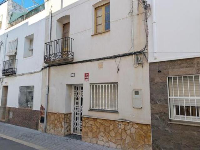 Chalet en venta en Montsià, Catalunya