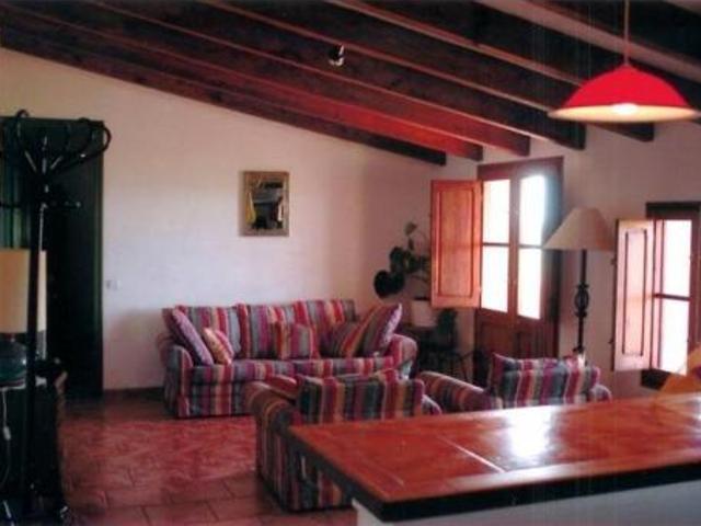 Chalet en venta en Montsià, Catalunya