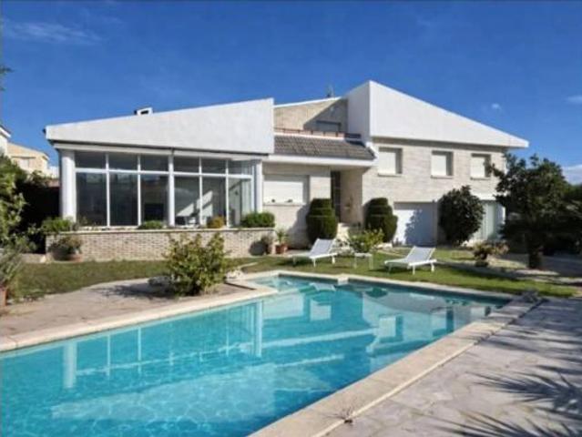 Chalet en venta en Montsià, Catalunya
