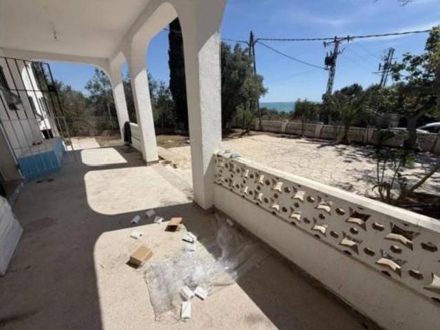 Chalet en venta en Montsià, Catalunya