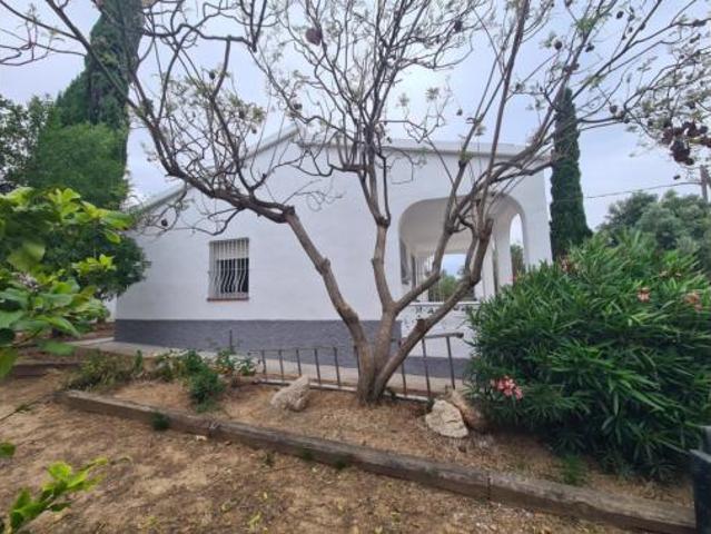 Chalet en venta en Montsià, Catalunya