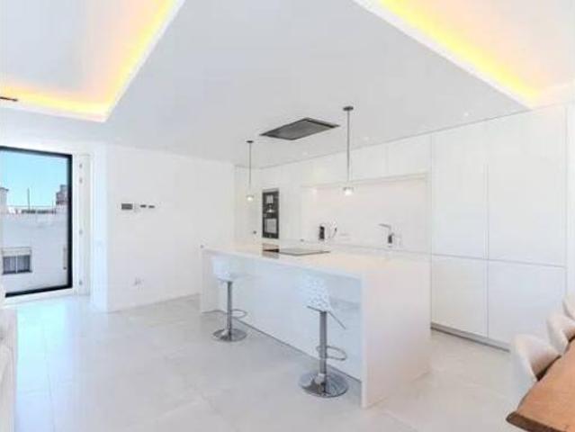 Chalet en venta en les Cases d'Alcanar, Montsià