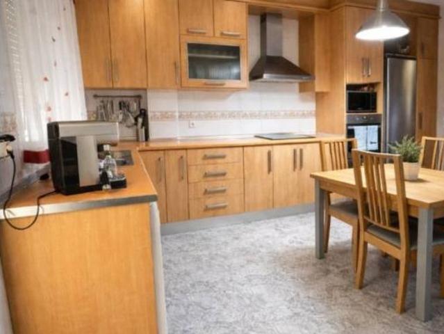 Chalet en venta en Alcantarilla, Área Metropolitana de Murcia