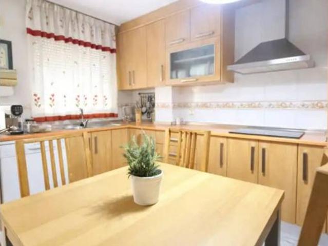 Chalet en venta en Alcantarilla, Área Metropolitana de Murcia