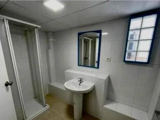 Chalet en venta en Alcantarilla, Área Metropolitana de Murcia