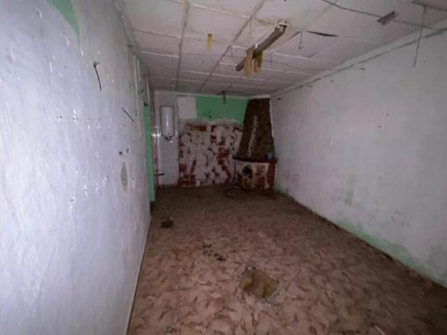 Chalet en venta en Sangonera la Seca, Área Metropolitana de Murcia
