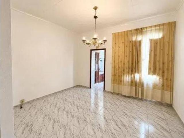 Chalet en venta en Alcantarilla, Área Metropolitana de Murcia