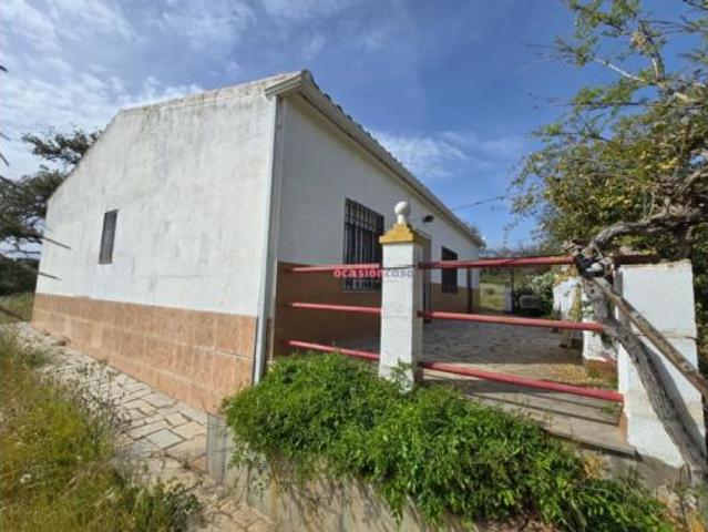 Chalet en venta en Alcaracejos, Andalucía