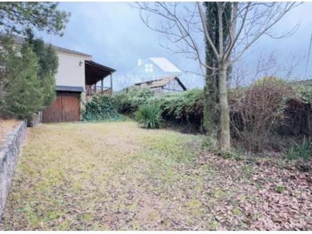Chalet en venta en Alcaraz, Castilla-La Mancha
