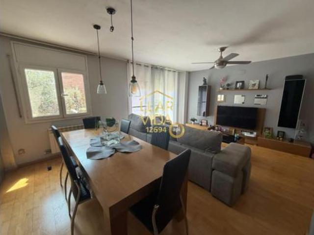 Chalet en venta en Segrià, Catalunya