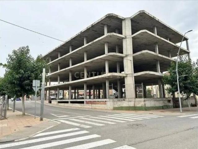 Chalet en venta en Segrià, Catalunya