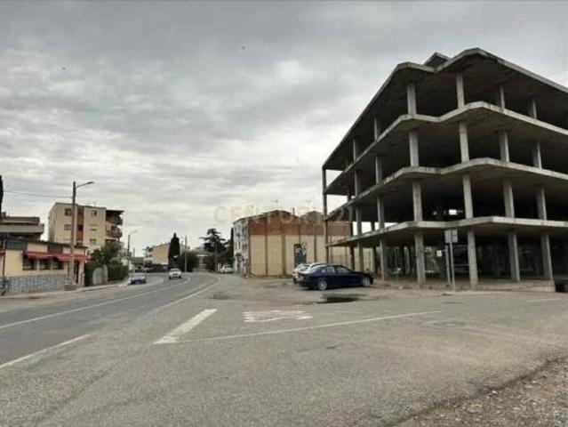 Chalet en venta en Segrià, Catalunya
