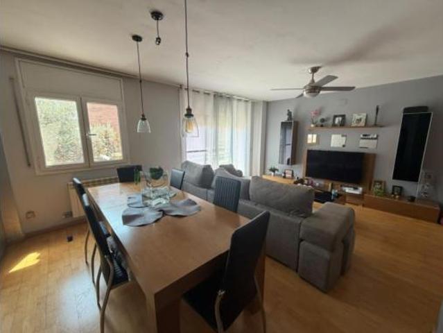 Chalet en venta en Segrià, Catalunya