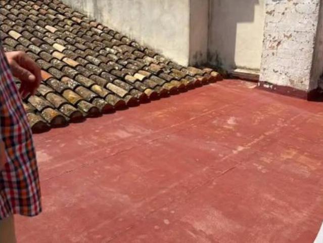 Chalet en venta en l'Horta Sud, Valencia